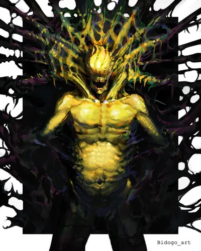 [WALLBODY]